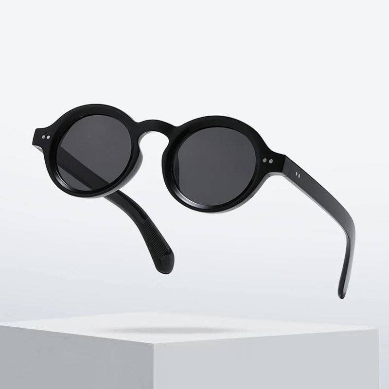 Androniki Retro Sunglasses