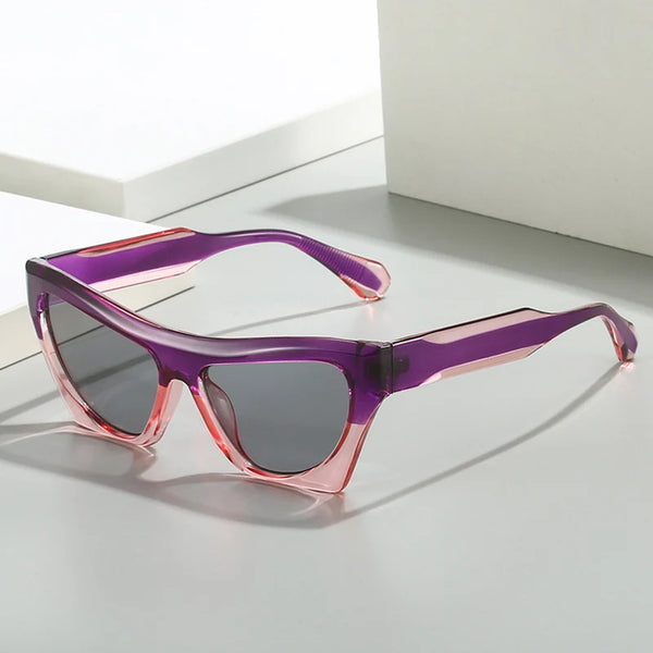 Phoebe Sunglasses